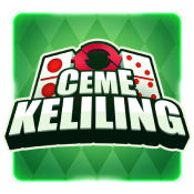 Ceme Online