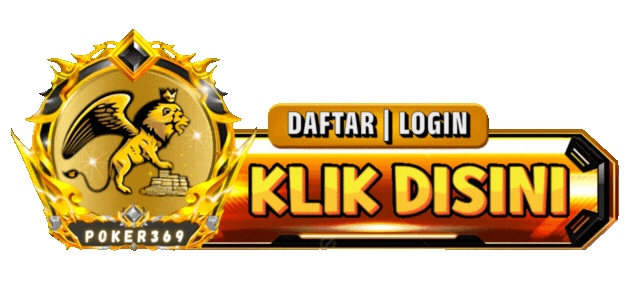 poker369 daftar