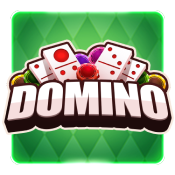 DominoQQ