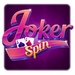 Joker Spin