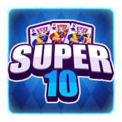 Super-10