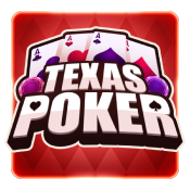 Texas Hold'em
