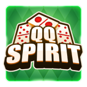 QQ Spirit